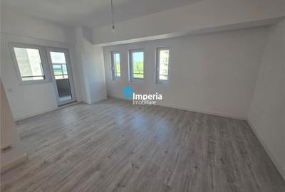 Apartament 2 camere decomandat Tatarasi SUD, bloc nou! - 2