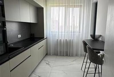 Apartament 2 camere + parcare Cavar Residence - 6