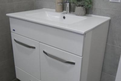 Casă Individuală de Vânzare - Proprietar, 0% Comision - 10