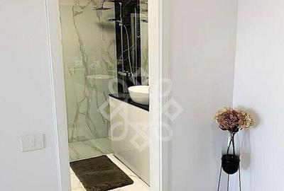 Apartament lux cu 2 camere de inchiriat in Iosia Residence - 12