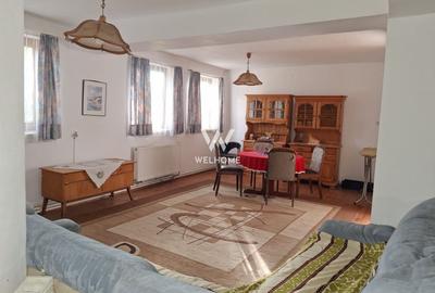 Casa cu 15 camere de vanzare in Bazna, Sibiu ( azil, pensiune) - 18