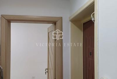 Apartament cu 3 camere în Central - 5