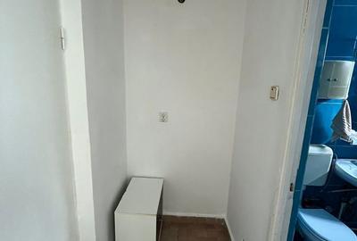 Apartament cu 3 camere semidecomandat, mobilat în Dacia - 2
