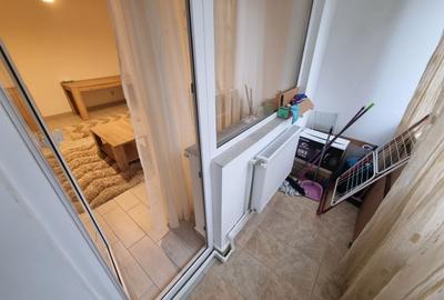 Apartament 2 camere zona Tomis Nord - 6