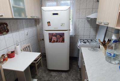 Apartament 4 camere, 7 minute Metrou Titan-Aleea Barajul Bistritei,Comision Zero - 4