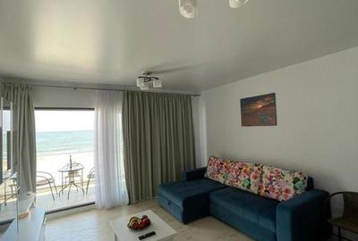 2 CAMERE CU VEDERE LA MARE MAMAIA NORD - 1