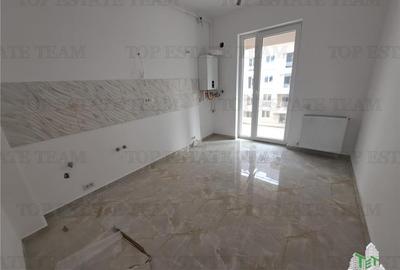 Garsoniera, Popesti Leordeni langa metrou - 3