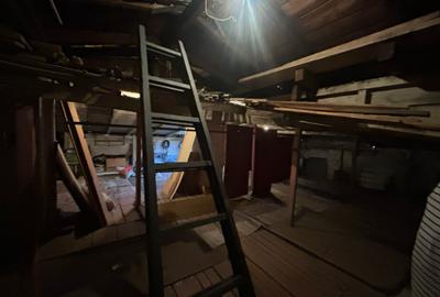 CASA VILA Foisorul de Foc CASA VILA Foisorul de Foc - 17