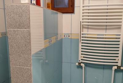 CASA  3 CAMERE |  VALU LUI TRAIAN |  110 MPC - 9