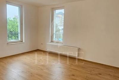 Apartament 2 camere în zona SIGMA - 8