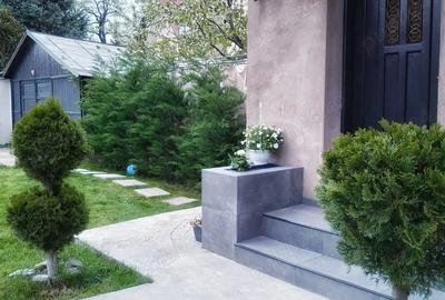 Casa de vanzare, central, str. Pacii, Bacau - 8