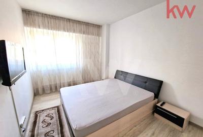 De inchiriat – Apartament 2 camere, 85 mp, ultracentral, Orange Cl. Bucuresti - 10