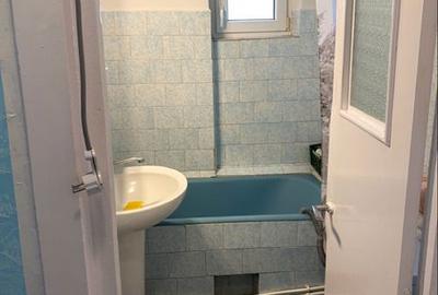 Casă cu 2 camere în Botiz