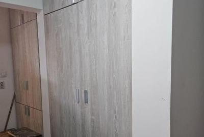 Apartament 2 camere decomandate zona Far Constanta - 5