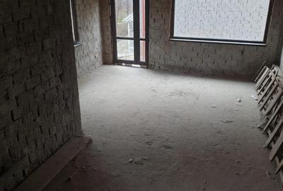 Vila la GRI Brailita S P M 290mp utili, caramida Teren 307mp - 9