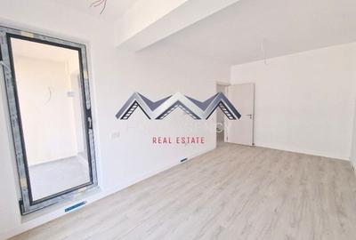 Apartament 3 camere Otopeni | achiziție direct de la dezvoltator - 8