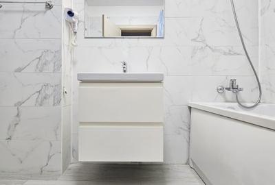 Apartament cu 2 camere decomandat, mobilat în Mamaia-Sat - 10