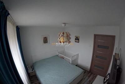 2 camere Brancoveanu 0% Comision