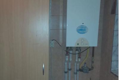 Garsonieră în Pipera - 1