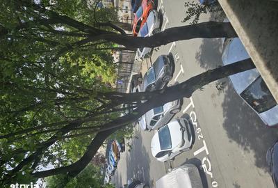 Apartament cu 2 camere, mobilat în Pantelimon - 6