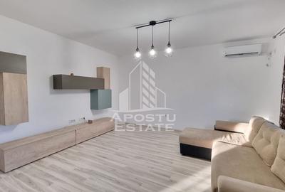 Duplex P+M, Sanandrei - 1