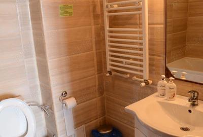 Apartament de inchiriat - 5