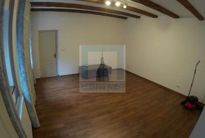 Apartament 2 camere , 43 mp- zona Centru Istoric - 2