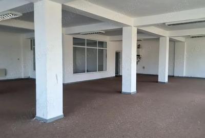 Spațiu comercial, de 185 mp, în Craiovei - 6