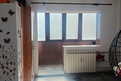 Pantelimon- Parcul Florilor, apartament 3 camere de vanzare - 11