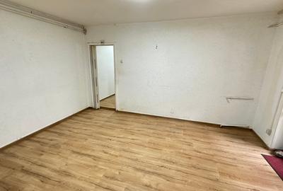 SAD de vanzare in zona Dacia cu potential de cabinet medical sau etc