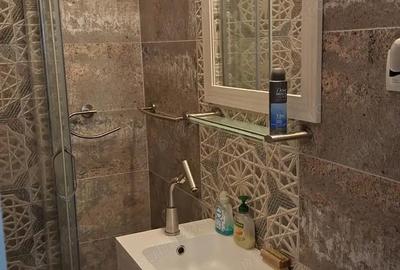 Apartament cu 2 camere decomandat în Dobroești - 3