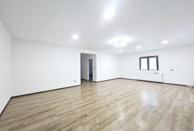 Proprietate noua, finisata, toate utilitatile, sat Liesti  - Centru ! - 3
