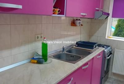 Casă cu Teren 875 Mp în Central - 5