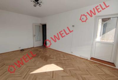 Apartament cu 2 camere în Central - 6