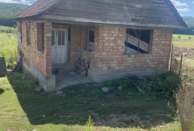 Casa cu teren de vanzare - 3