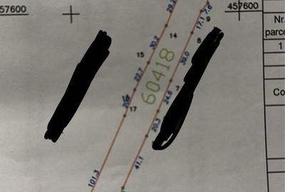 Spațiu comercial, în Ciula Mare - 6