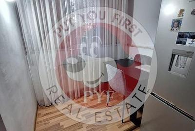 Piata Minis | Garsoniera | Semidecomandat | 30mp | B11520 - 1