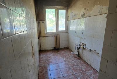 Sagului-Harniciei-2 camere-parter Sagului-Harniciei-2 camere-parter - 7