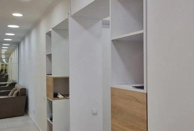 Apartament cu 2 camere în Pantelimon