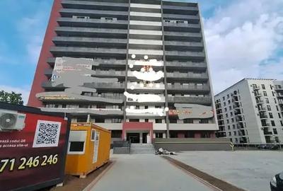 Apartament 2 camere | 2 balcoane | 7 minute de metrou Nicolae Teclu - 2