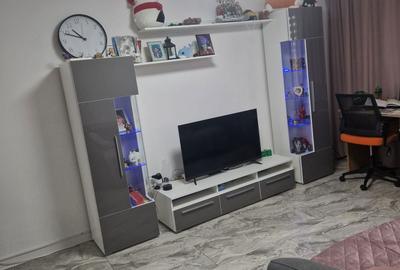 Apartament cu 2 camere decomandat în Satu Nou - 5