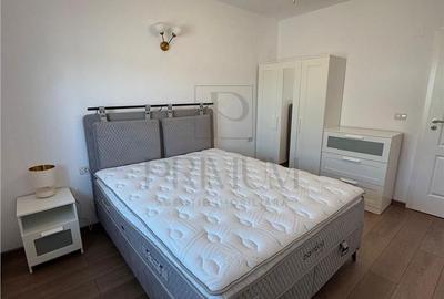 Casă cu 3 camere cu Canalizare în Central - 2