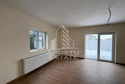 Casă cu 4 camere cu Teren 180 Mp în Giarmata - 7