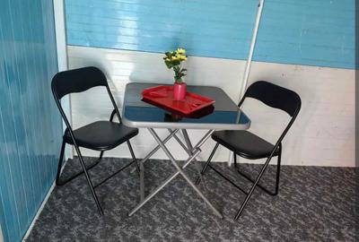 Casă în Central - 5