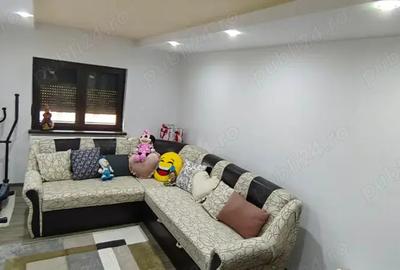 Vand Apartament 2 camere decomandat Extindere Costieni - 7