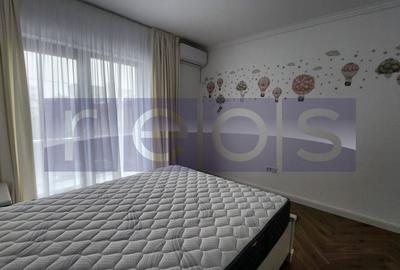 Casă individuală cu 6 camere cu Canalizare în Străulești - 13