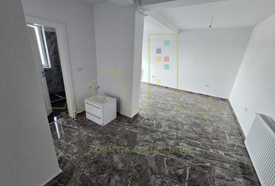Timisoara Etaj 1 sau Etaj 2 cu spatiu in pod. Bloc nou 2025 - 2