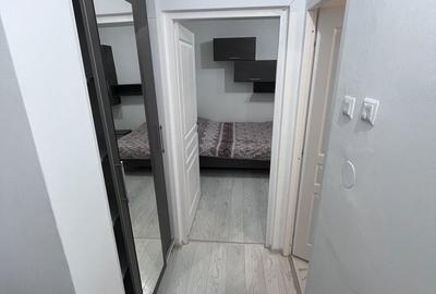 Garsonieră în 1 Mai - 5