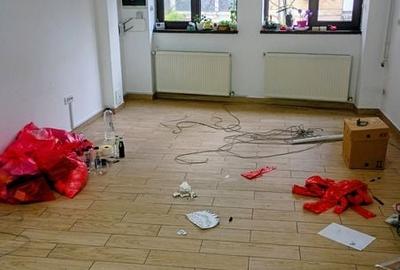 VIla cu 5 camere in zona Mosilor-Obor - 7