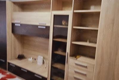 Apartament cu 2 camere decomandat în Central - 3